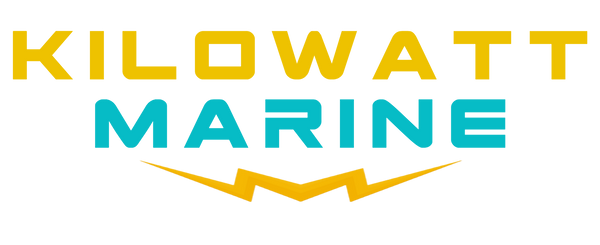 Kilowatt Marine